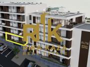 à venda Apartamento de luxo de 114 m2, Câmara de Lobos,...