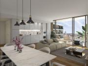 à venda Apartamento de luxo de 114 m2, Carnaxide,...