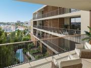 à venda Apartamento de luxo de 114 m2, Carnaxide,...