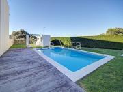 à venda Apartamento de luxo de 114 m2, Cascais, Portugal