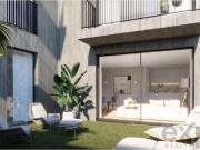 à venda Apartamento de luxo de 114 m2, Espinho, Aveiro