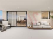 à venda Apartamento de luxo de 114 m2, Espinho, Aveiro à venda Apartamento de luxo de 114 m2, Espinho, Aveiro