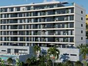 à venda Apartamento de luxo de 114 m2, Funchal, Portugal