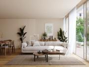 à venda Apartamento de luxo de 114 m2, Matosinhos Sul...
