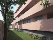 à venda Apartamento de luxo de 114 m2, Nossa Senhora do...