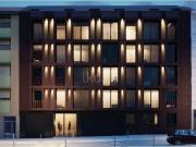 à venda Apartamento de luxo de 114 m2, Porto
