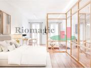 à venda Apartamento de luxo de 114 m2, Porto