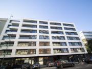 à venda Apartamento de luxo de 114 m2, Porto