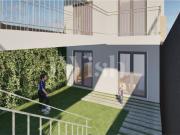 à venda Apartamento de luxo de 114 m2, Porto, Portugal
