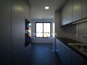 à venda Apartamento de luxo de 114 m2, Porto, Portugal