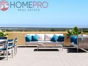 à venda Apartamento de luxo de 114 m2, Tavira, Portugal