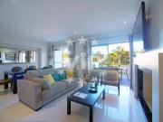 à venda Apartamento de luxo de 114 m2, Vilamoura, Faro