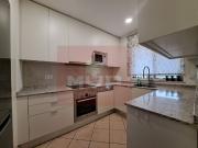 à venda Apartamento de luxo de 115 m2, Albufeira, Portugal