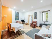 à venda Luxuoso apartamento, Lisboa, Portugal