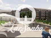 à venda Apartamento de luxo de 115 m2, Braga