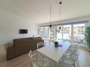 à venda Apartamento de luxo de 115 m2, Campo Santana...