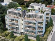 à venda Apartamento de luxo de 115 m2, Centro Cascais,...