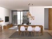 à venda Apartamento de luxo de 115 m2, Centro Custoias,...