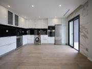 à venda Apartamento de luxo de 115 m2, Faro