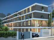 à venda Apartamento de luxo de 115 m2, Funchal, Portugal