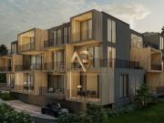 à venda Apartamento de luxo de 115 m2, Funchal, Portugal