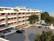 à venda Apartamento de luxo, Lagos, Portugal