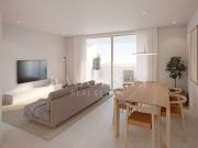 à venda Apartamento de luxo de 115 m2, Lagos, Faro