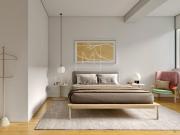 à venda Apartamento de alto padrão de 115 m2, Lisboa,...