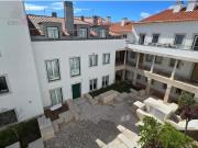 à venda Apartamento de alto padrão de 115 m2, Lisboa,...