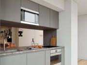 à venda Apartamento de luxo de 115 m2, Lisboa