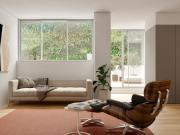 à venda Apartamento de luxo de 115 m2, Lisboa