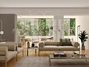 à venda Luxuoso apartamento de 115 m2, Lisboa