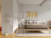 à venda Apartamento de luxo de 115 m2, Lisboa, Portugal