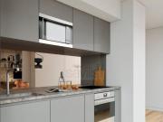 à venda Apartamento de luxo de 115 m2, Lisboa, Portugal