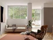 à venda Apartamento de luxo de 115 m2, Lisboa, Portugal