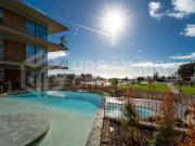 à venda Apartamento de luxo de 115 m2, Loulé, Faro