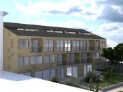 à venda Apartamento de luxo de 115 m2, Matosinhos, Portugal