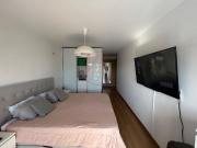 à venda Apartamento de luxo de 115 m2, Montijo, Setúbal