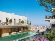 à venda Apartamento de luxo de 115 m2, Odivelas, Lisboa