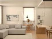 à venda Apartamento de luxo de 115 m2, Paco de Arcos,...