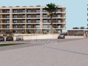 à venda Apartamento de luxo de 115 m2, Portimão, Faro