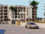 à venda Apartamento de luxo de 115 m2, Portimão, Faro