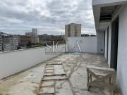 à venda Apartamento de luxo de 115 m2, Rua Barao do...