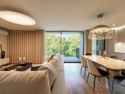 à venda Apartamento de luxo de 115 m2, Vila Nova de...