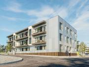 à venda Apartamento de luxo de 115 m2, Vila Nova de...