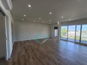 à venda Apartamento de luxo de 116 m2, Almada, Portugal