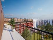 à venda Apartamento de luxo de 116 m2, Avenidas Novas...