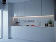 à venda Apartamento de luxo de 116 m2, Aveiro, Portugal