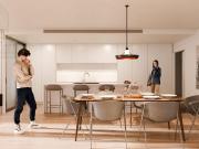 à venda Apartamento de luxo de 116 m2, Aveiro, Portugal