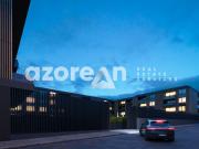 à venda Apartamento de luxo de 116 m2, Calheta, Ponta...